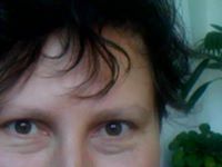 Carmen G Barbu