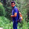 RAJ KUMAR