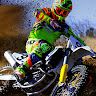 Kaio Henrique