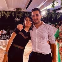 Ramane Zaz