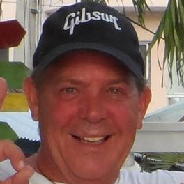 Günter Möring
