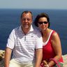 Hartmut + Birgit