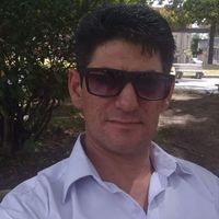 Diego Gallo Moreno