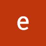 евгений ЕГОВ