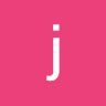 juraj friml