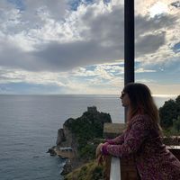 Martina Ruotolo