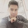Danilo Diaz Montañez
