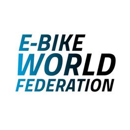 Mr. E-Bike Federation
