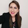 Leyvi Ledesma