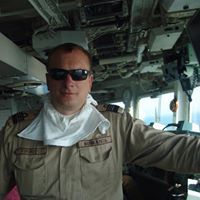 Vochitu Bogdan