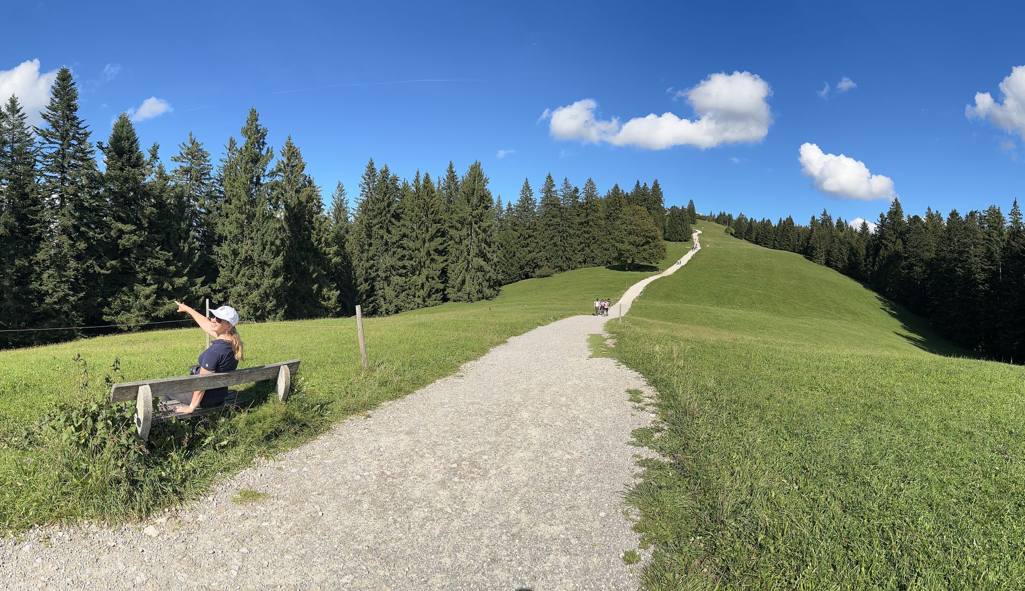 Aleksandr Zherebilov