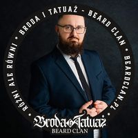 Andrzej Baranowski
