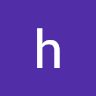hindon Dias Lira