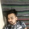 Aman Nain