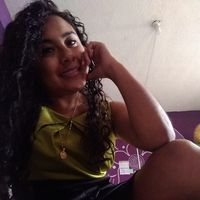 Leo Isa Vázquez