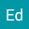 Ed Bubnov
