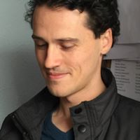Pascal Kaindl