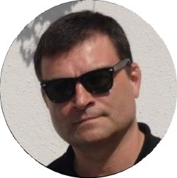 Klaus Plescher