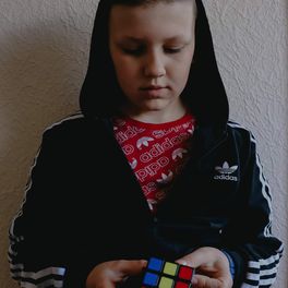 Monika Batkowska