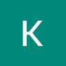 Ken Marte