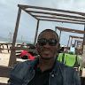 Randy Awuri