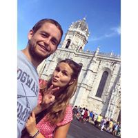 Nathan SuperCodeur Millescamps