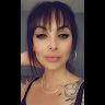 Erica Ferro