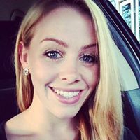 Molly Lehman-Lewis