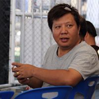 Nui Thanadon