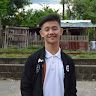 jasiel agustin