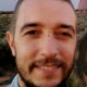 Paolo Crugnola