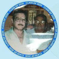 Gerardo Pattatuchi
