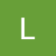 lacapapp