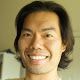 Michael Ting