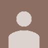 ronnie_lindsay@btinternet.com