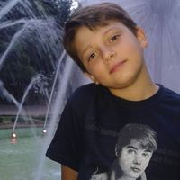 Cosmin Cozminuț