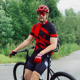Сергей Панькин