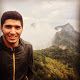 Mohamed Aarouss