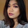 Aizel Arnigo