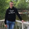 Ярослав Тищенко
