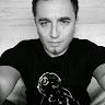 Michał Mazur