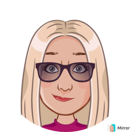 Orsi