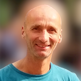 Peter Engler