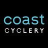 Coast Cyclery
