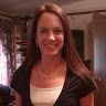Nicole Stithem