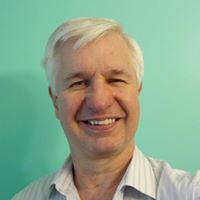 Paul Makulski