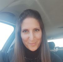 Brigitta Boros