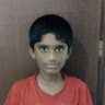 Elakiya Selvan