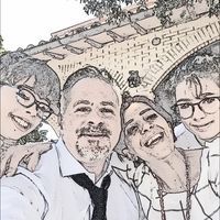 Riccardo Beati