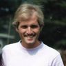 Ed Cadieux